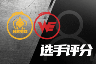 频繁蹲中 频繁蹲中