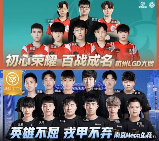 围绕这8名 围绕这8名