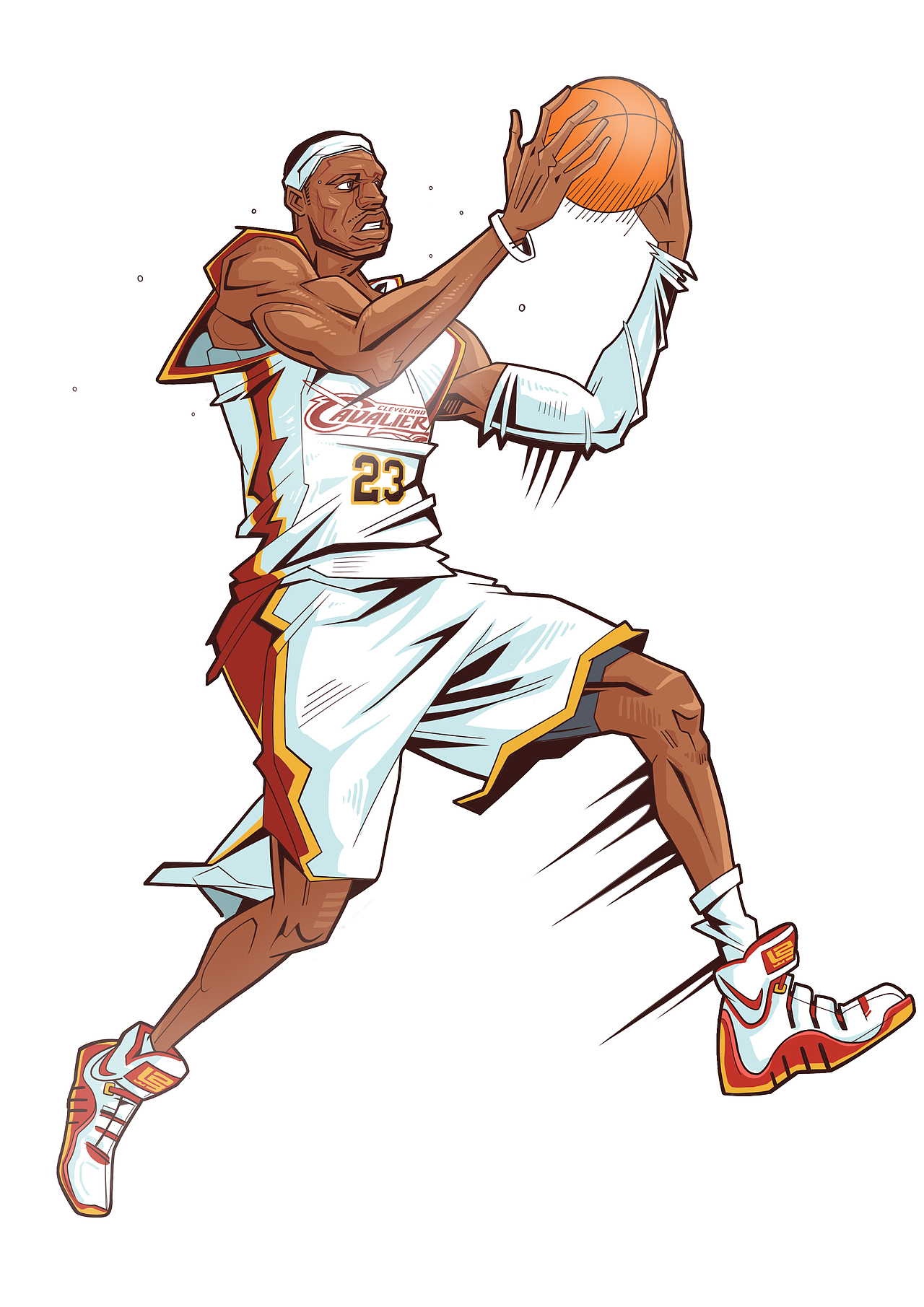 巴萨拥有先 巴萨拥有先