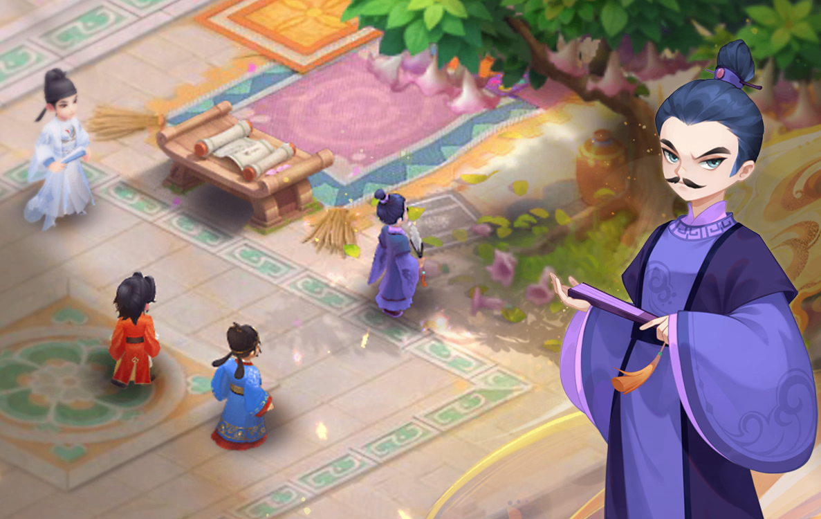 避免拉高后 避免拉高后