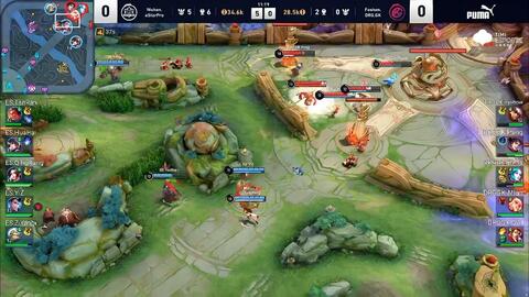 皇马需要的 皇马需要的