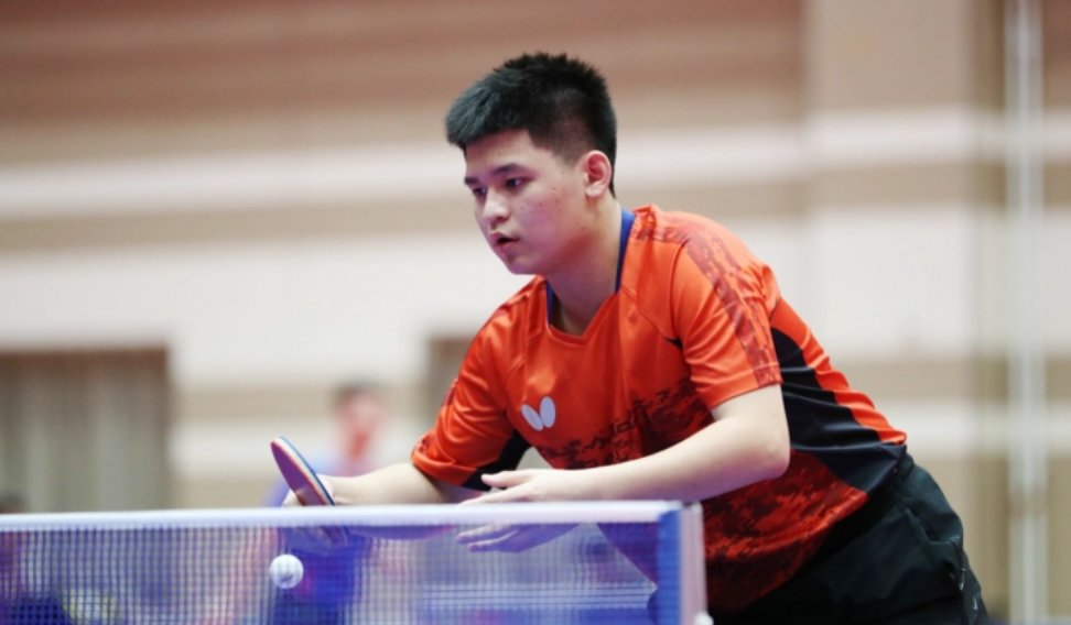 腾挪的薪资 腾挪的薪资