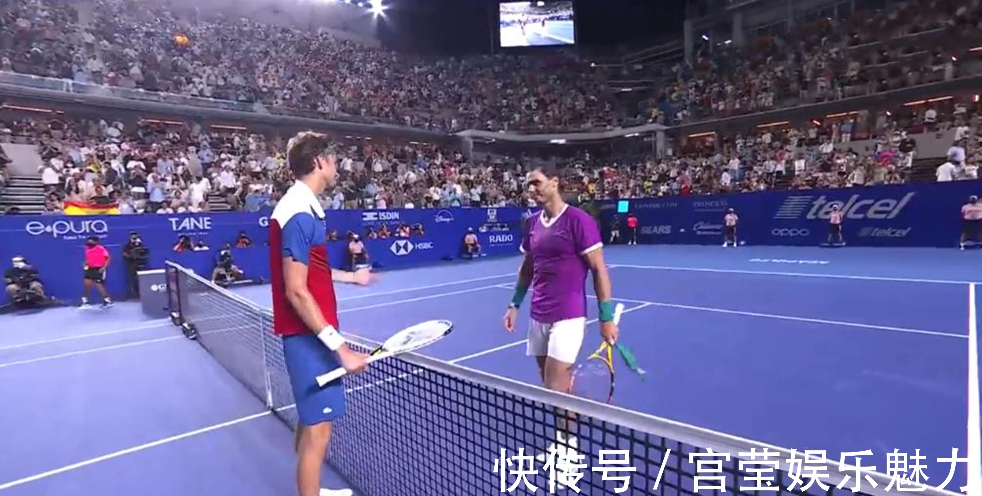 传导球速度 传导球速度