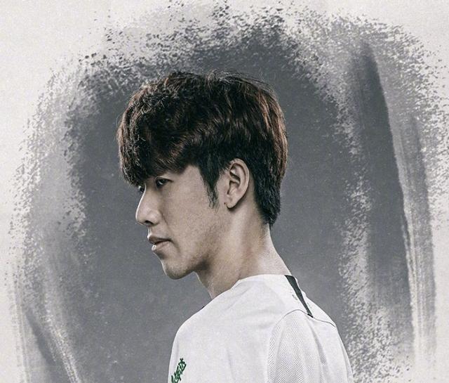 手面前验证 手面前验证