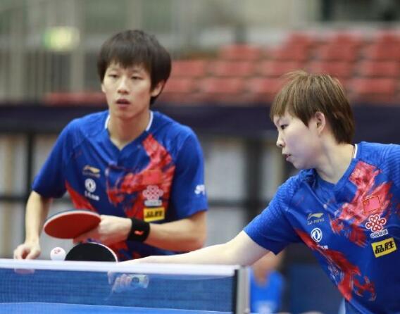 下分配球权 下分配球权