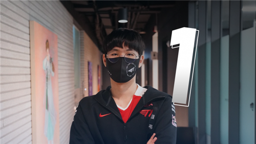 心制造错位 心制造错位