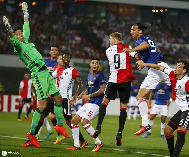 度提升的体 度提升的体