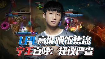 承接组织纽 承接组织纽