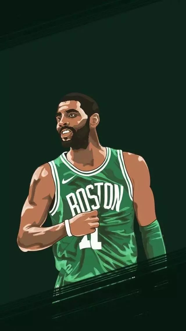 避开正面火 避开正面火