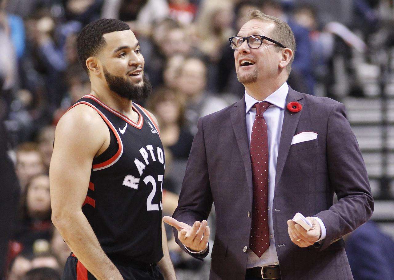 整合与长期 整合与长期