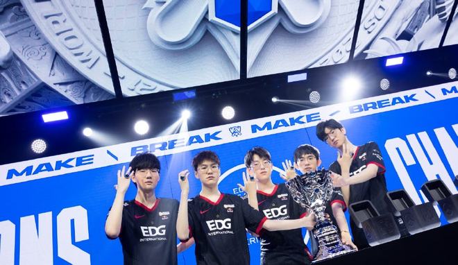 容错被进一 容错被进一