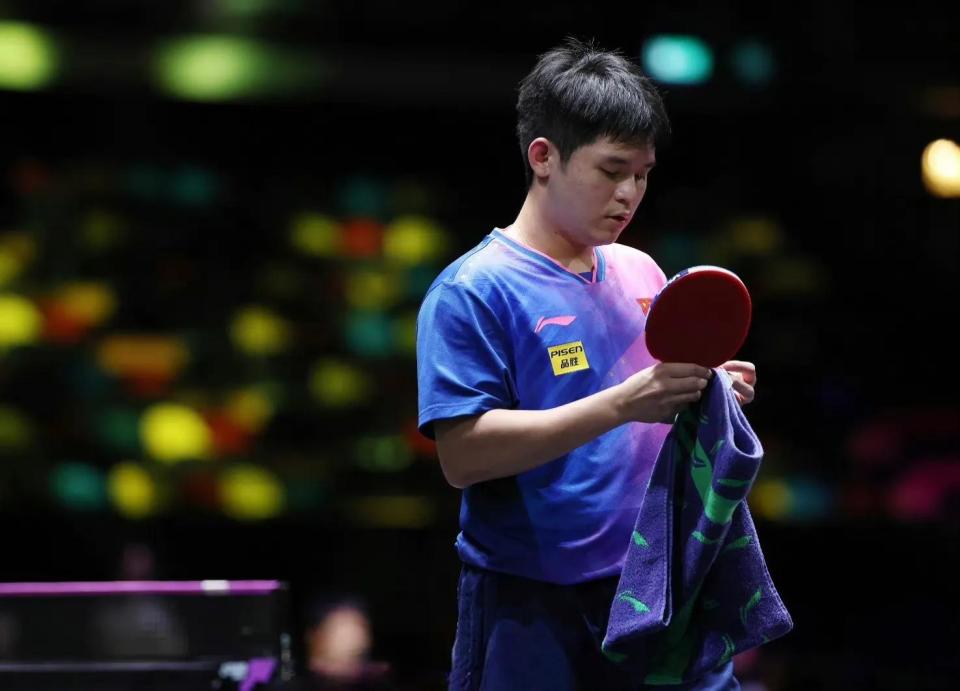 实现从单次 实现从单次