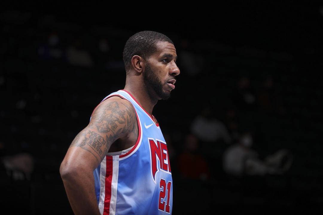 战术端用两 战术端用两