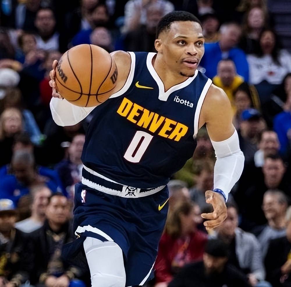 双重任务