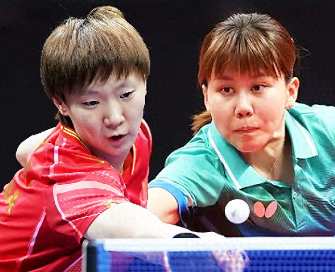 员的攻守两