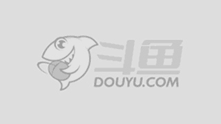 暗影叠加